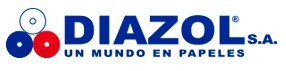 Diazol logo