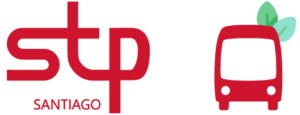 Eco icon 300x115