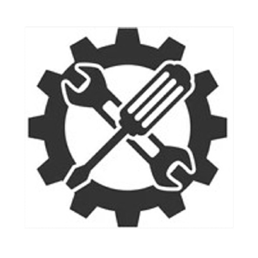 Ferreteria logo