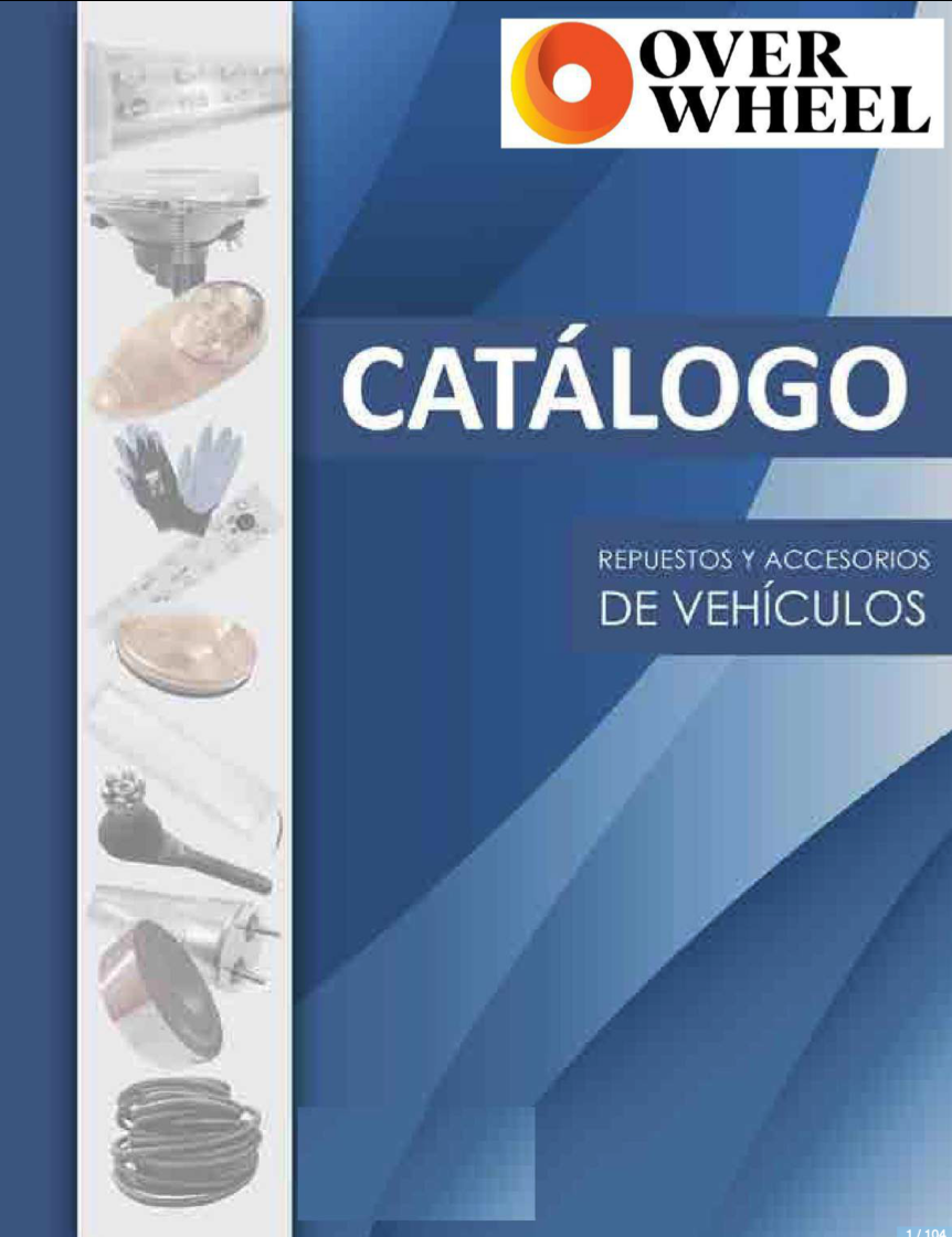 Img catalogo