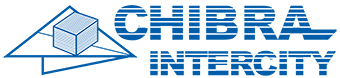 Logo chibra2